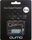 Single product thumbnail image