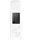 Single product thumbnail image
