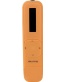 Single product thumbnail image