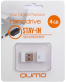 Single product thumbnail image