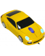 Single product thumbnail image