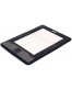 Single product thumbnail image