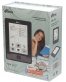 Single product thumbnail image