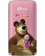 Single product thumbnail image