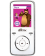Single product thumbnail image