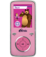 Single product thumbnail image