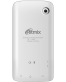 Single product thumbnail image