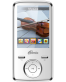 Single product thumbnail image