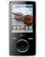 Single product thumbnail image