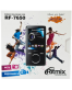 Single product thumbnail image