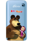 Single product thumbnail image