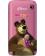Single product thumbnail image