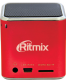 Single product thumbnail image