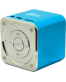 Single product thumbnail image
