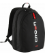 Single product thumbnail image