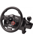 Single product thumbnail image