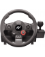 Single product thumbnail image
