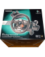 Single product thumbnail image