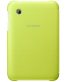 Single product thumbnail image