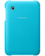 Single product thumbnail image