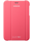 Single product thumbnail image