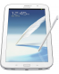 Single product thumbnail image