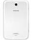 Single product thumbnail image