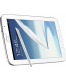 Single product thumbnail image