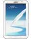 Single product thumbnail image