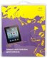 Single product thumbnail image