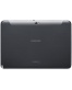 Single product thumbnail image