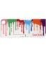 Single product thumbnail image