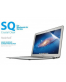 Single product thumbnail image