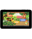 Single product thumbnail image
