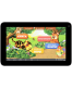 Single product thumbnail image