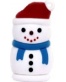 Single product thumbnail image