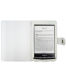 Single product thumbnail image