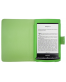 Single product thumbnail image
