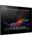Single product thumbnail image