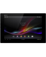 Single product thumbnail image