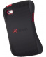 Single product thumbnail image