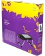 Single product thumbnail image