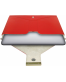 Single product thumbnail image