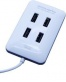 Single product thumbnail image