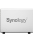 Single product thumbnail image