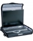 Single product thumbnail image