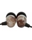 Single product thumbnail image