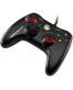 Single product thumbnail image