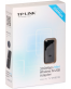 Single product thumbnail image