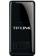 Single product thumbnail image